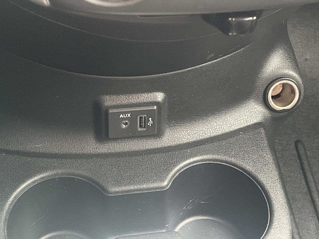 used 2019 Nissan Versa car, priced at $8,988