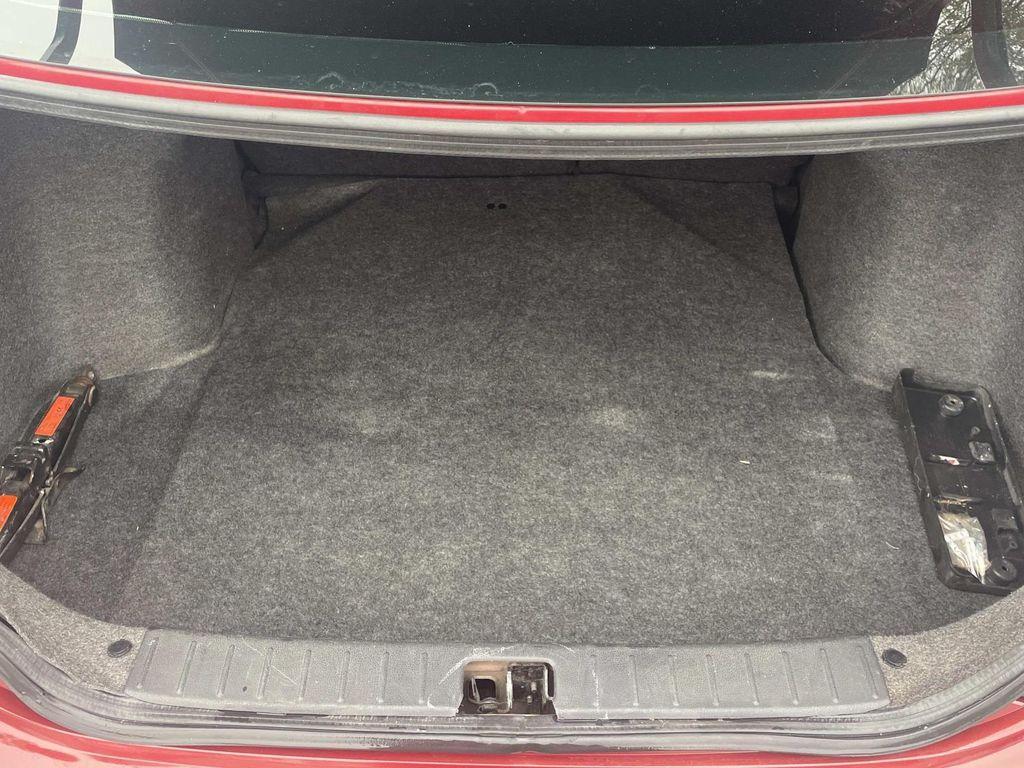 used 2019 Nissan Versa car, priced at $8,988