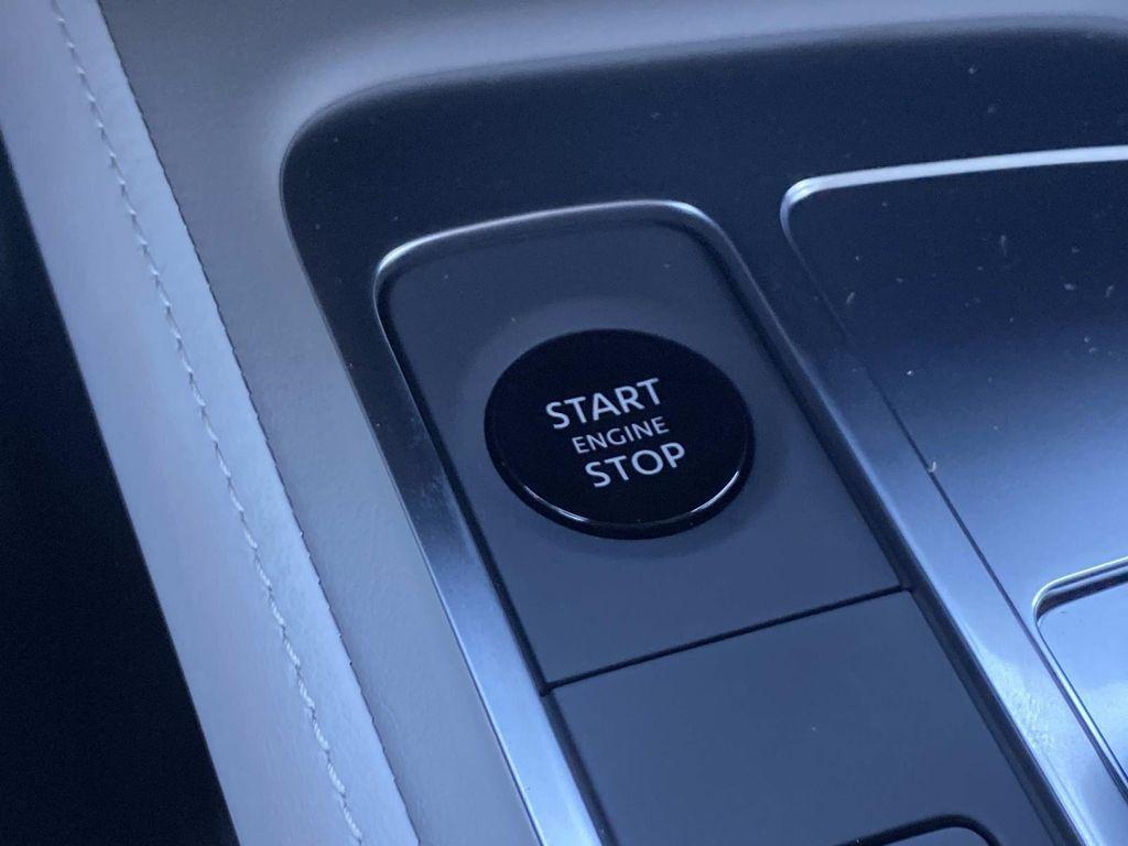 new 2026 INFINITI QX60 car, priced at $53,770
