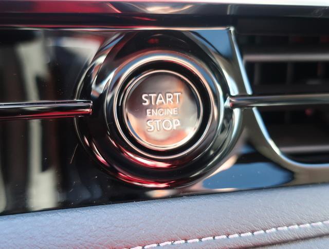 used 2025 INFINITI QX80 car, priced at $72,988