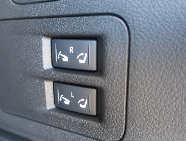 used 2025 INFINITI QX80 car, priced at $72,988