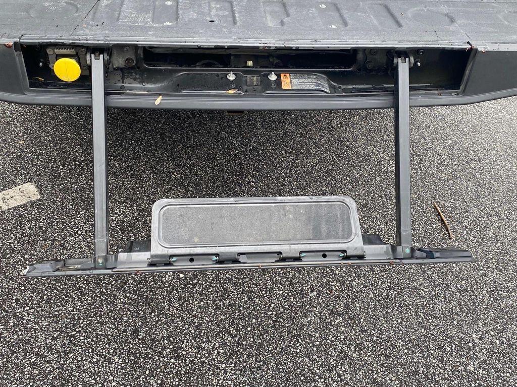 used 2017 Ford F-150 car, priced at $23,988