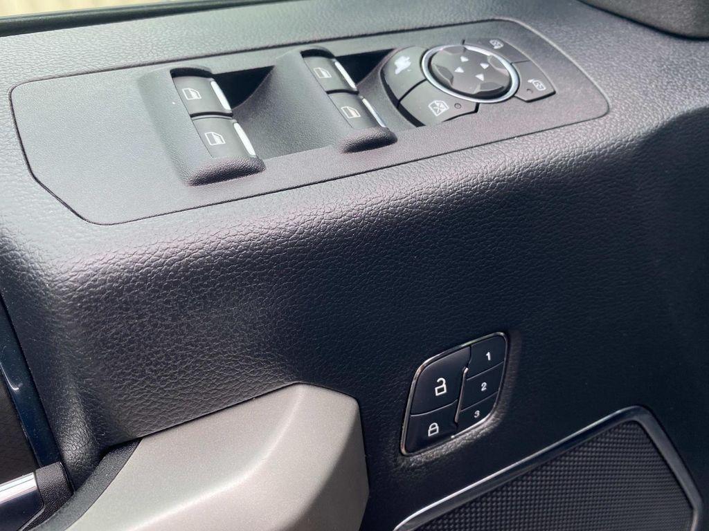 used 2017 Ford F-150 car, priced at $23,988