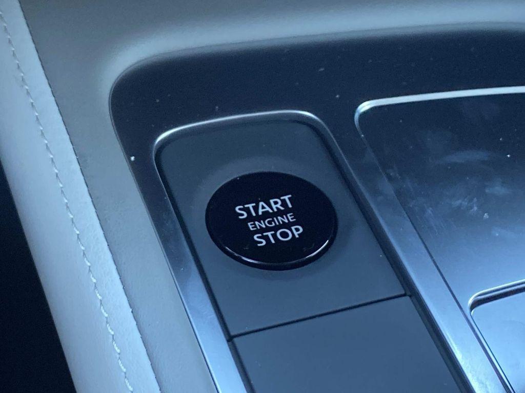 new 2026 INFINITI QX60 car, priced at $57,255