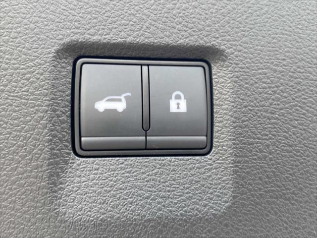used 2025 INFINITI QX60 car, priced at $49,988