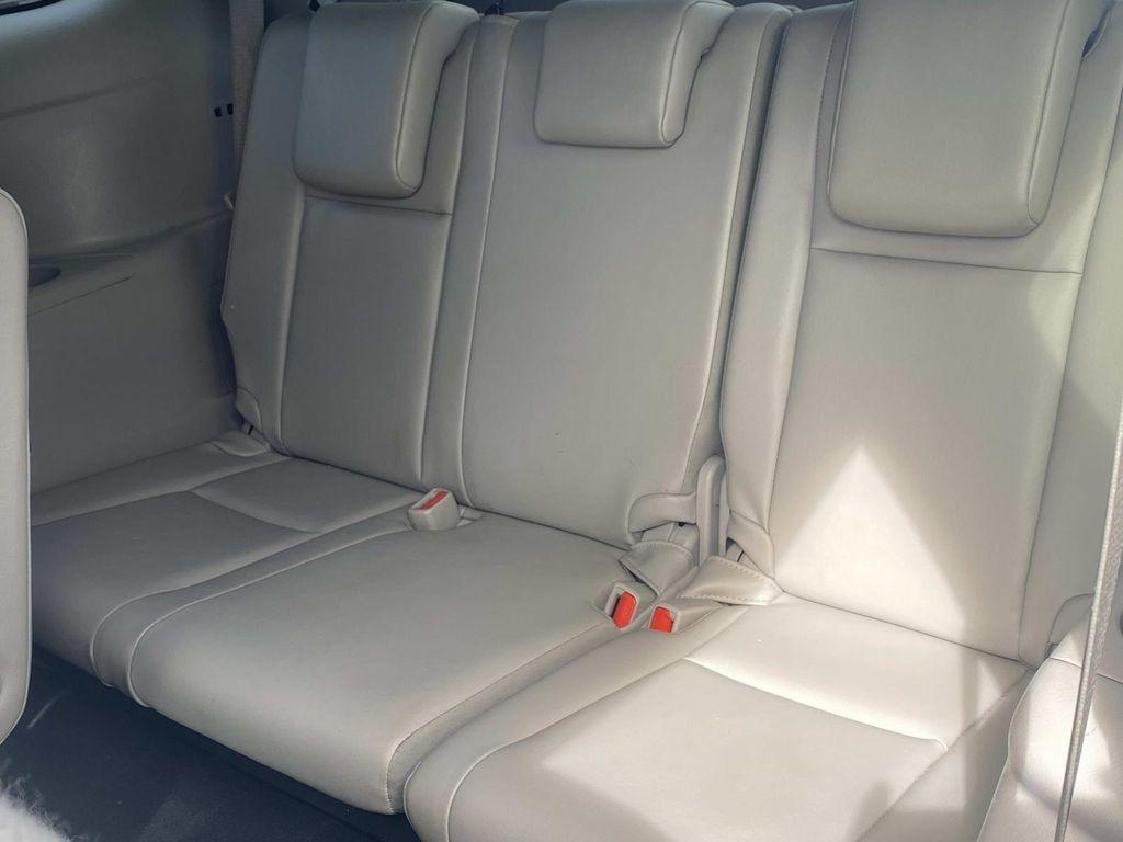 used 2019 Toyota Highlander car, priced at $19,988