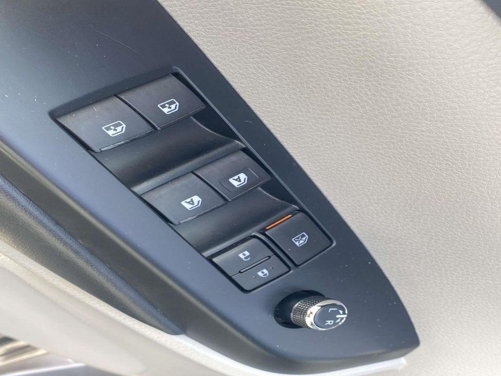 used 2019 Toyota Highlander car, priced at $19,988