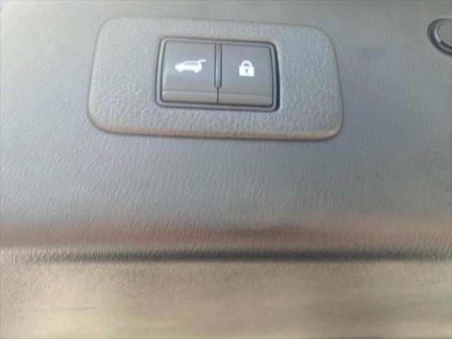 used 2024 Nissan Armada car, priced at $43,988