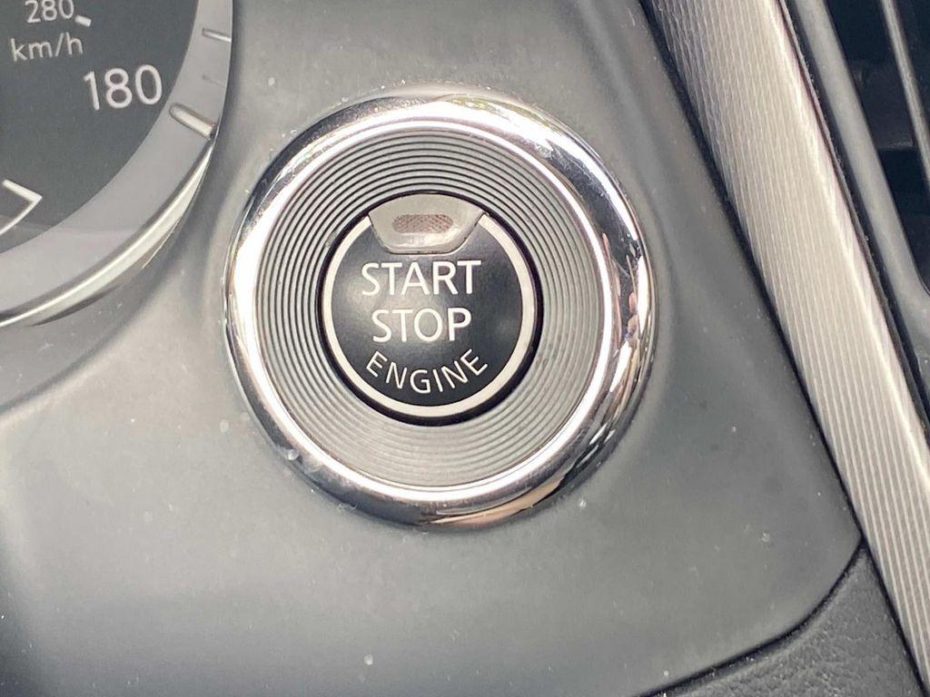 used 2022 INFINITI Q60 car, priced at $34,988