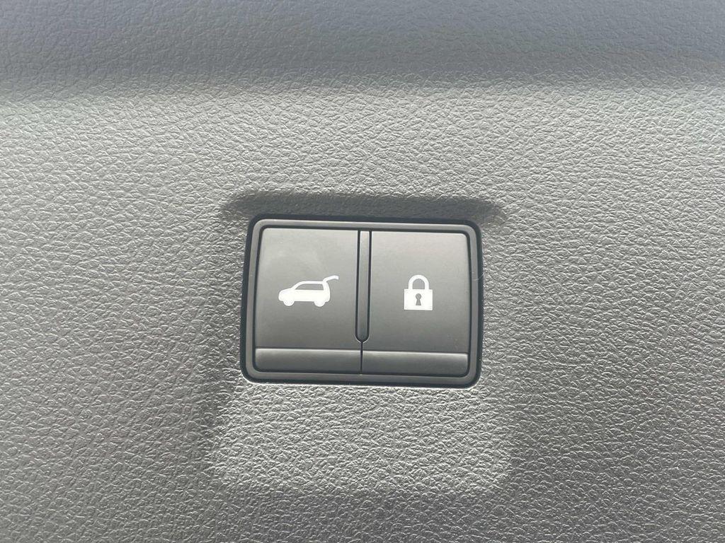 used 2025 INFINITI QX60 car, priced at $46,750