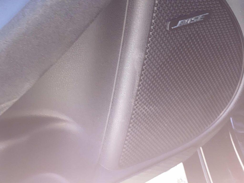 used 2024 Nissan Z car, priced at $41,750