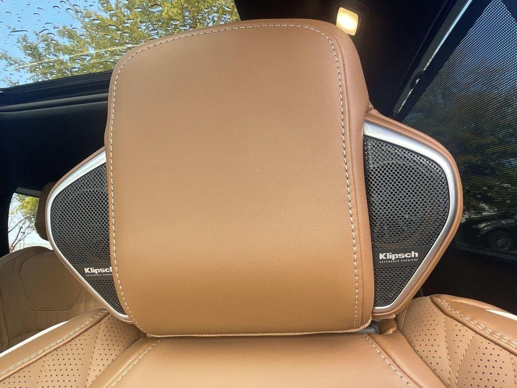 new 2026 INFINITI QX60 car, priced at $66,725