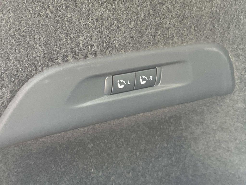 new 2026 INFINITI QX60 car, priced at $66,725