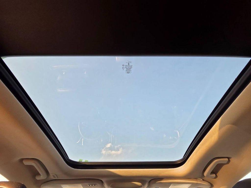 used 2019 Ford Edge car, priced at $17,950