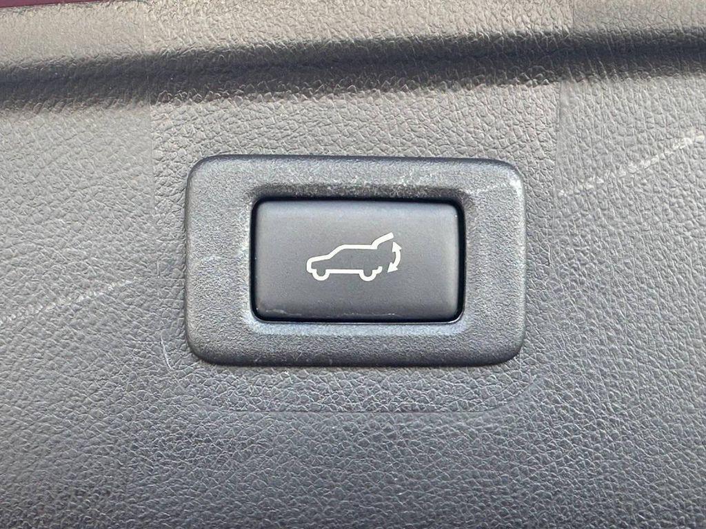 used 2017 Subaru Outback car, priced at $13,950