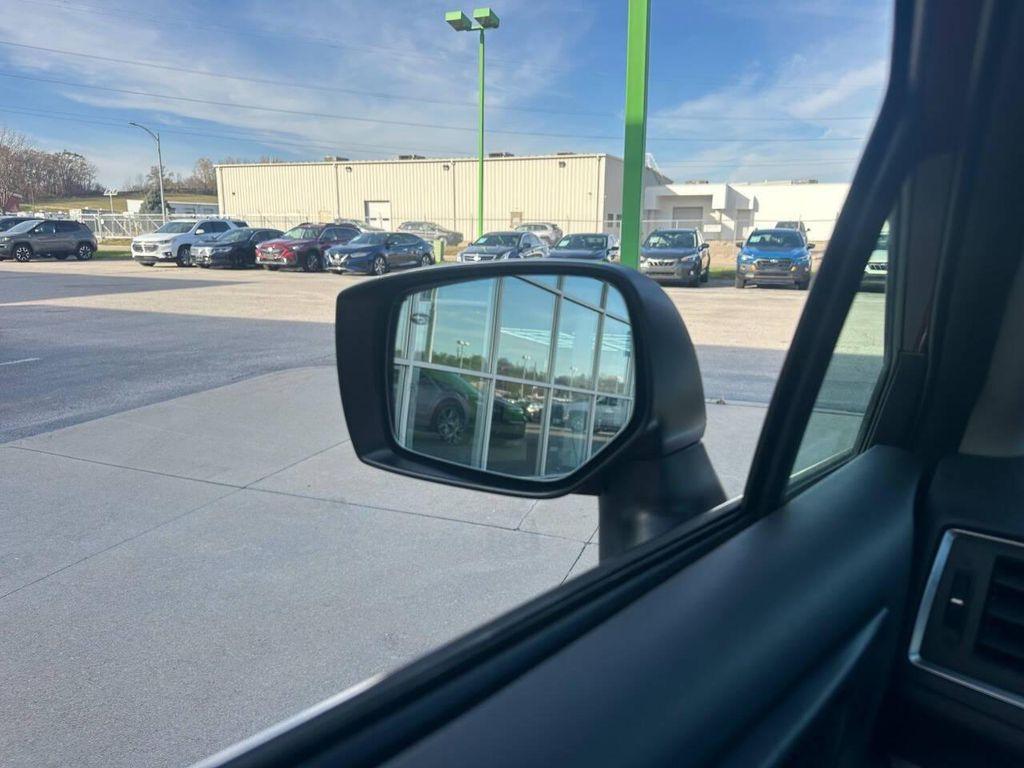 used 2017 Subaru Outback car, priced at $13,950