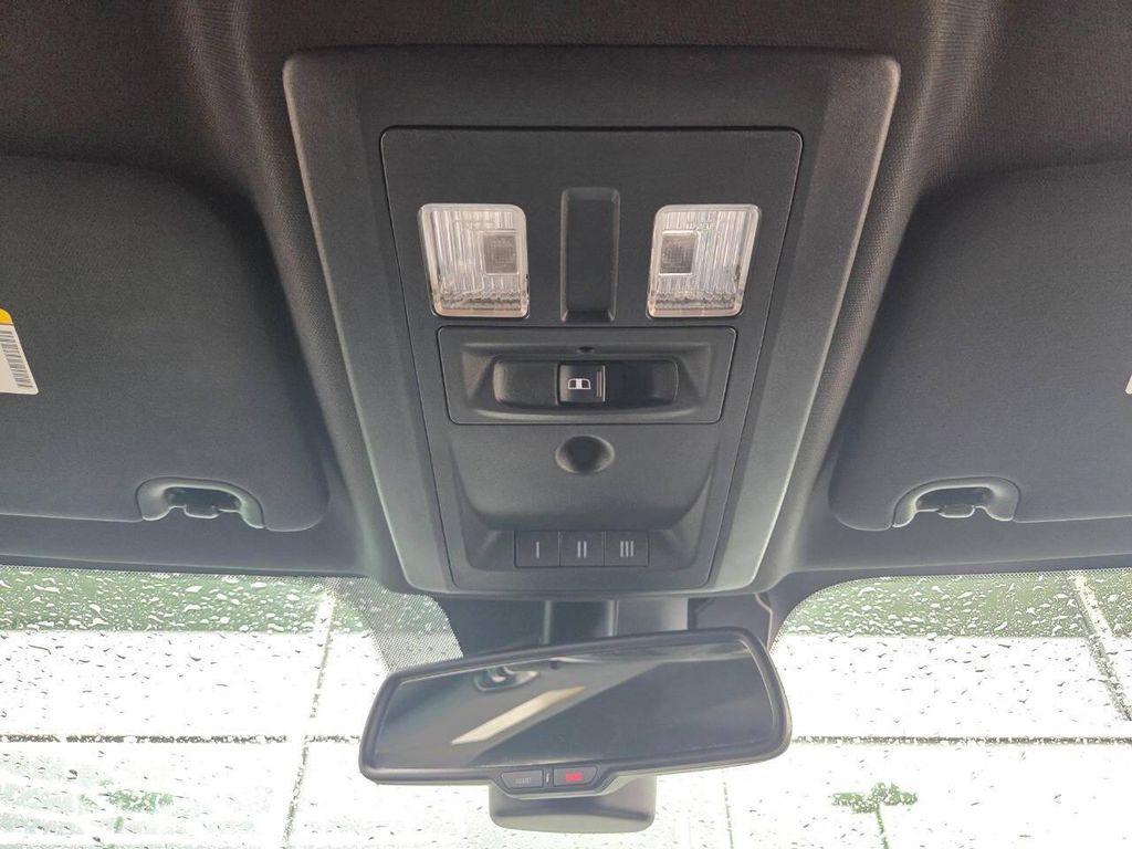 used 2018 Ram 1500 car, priced at $22,950