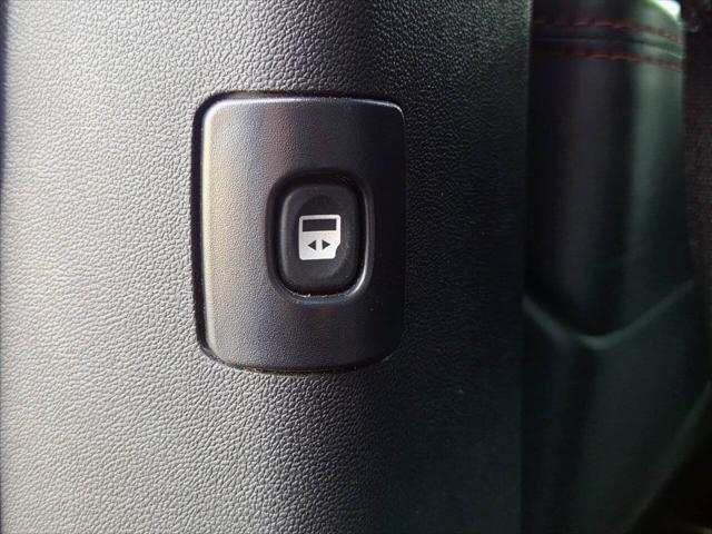 used 2019 Dodge Grand Caravan car, priced at $14,950