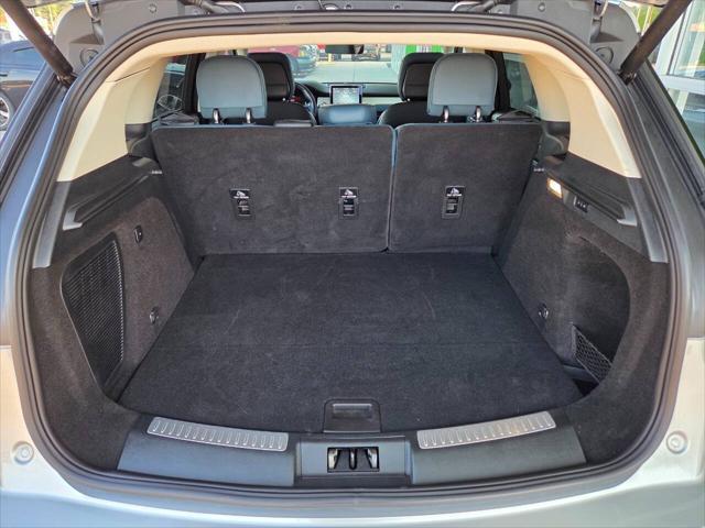 used 2020 Lincoln Corsair car, priced at $25,950