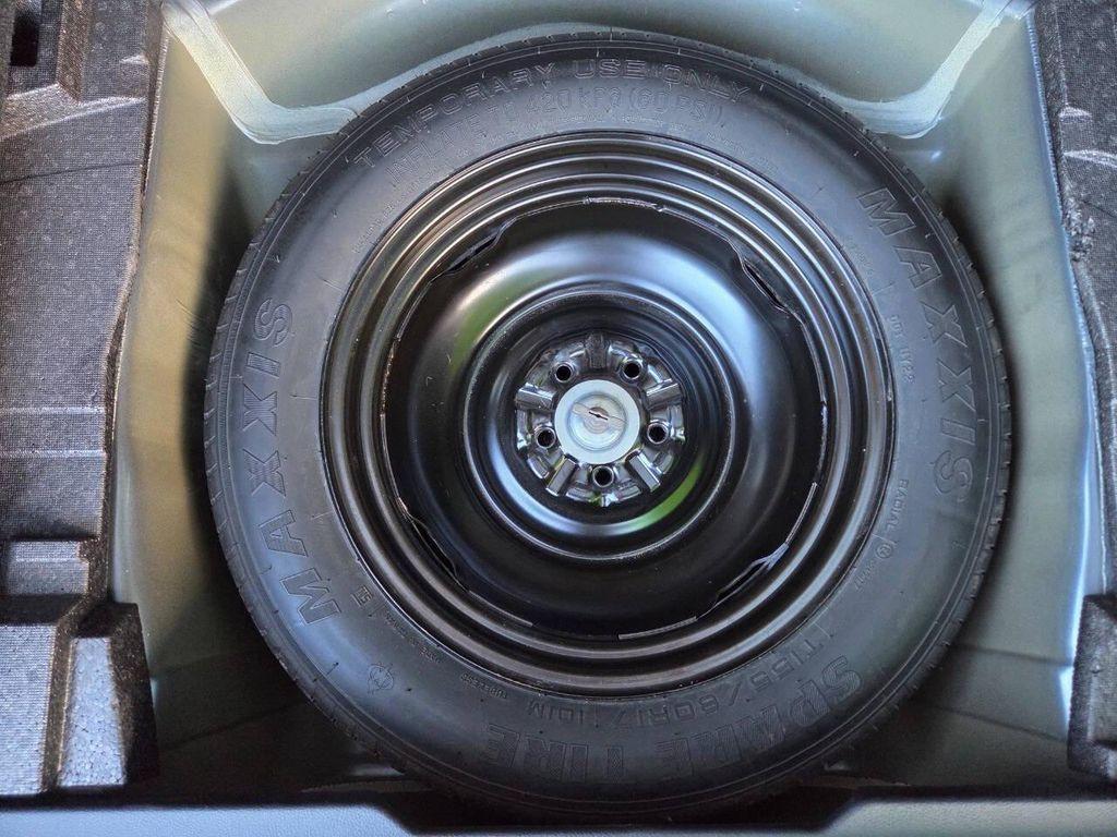 used 2019 Subaru Outback car, priced at $17,950