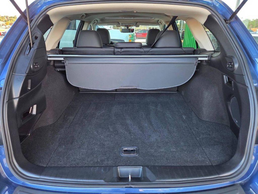 used 2019 Subaru Outback car, priced at $17,950