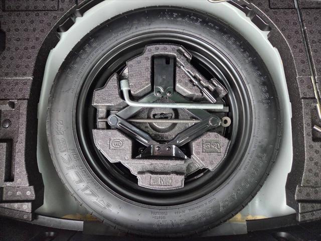 used 2021 Subaru Crosstrek car, priced at $19,950