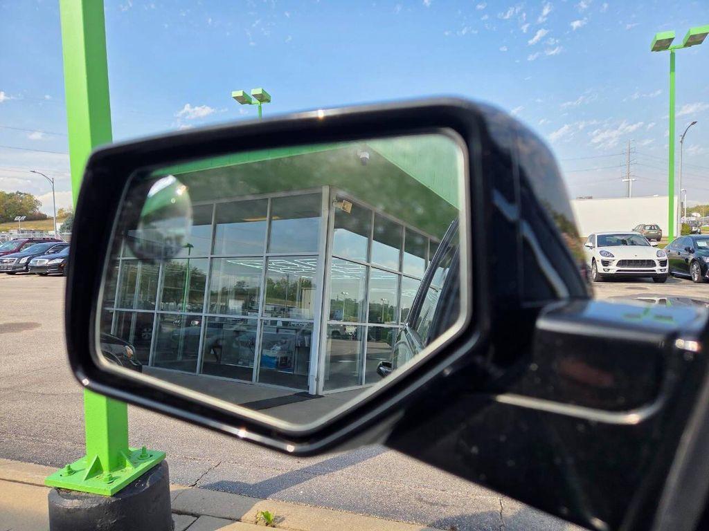 used 2016 Chevrolet Tahoe car, priced at $20,950