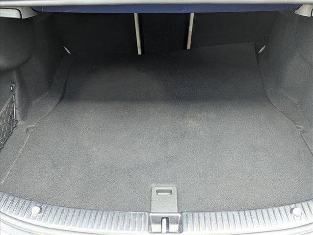 used 2021 Mercedes-Benz C-Class car, priced at $21,749