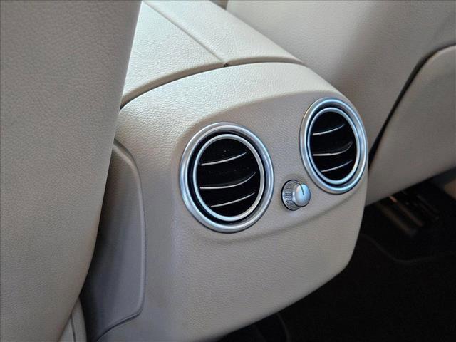 used 2022 Mercedes-Benz GLC 300 car, priced at $28,613