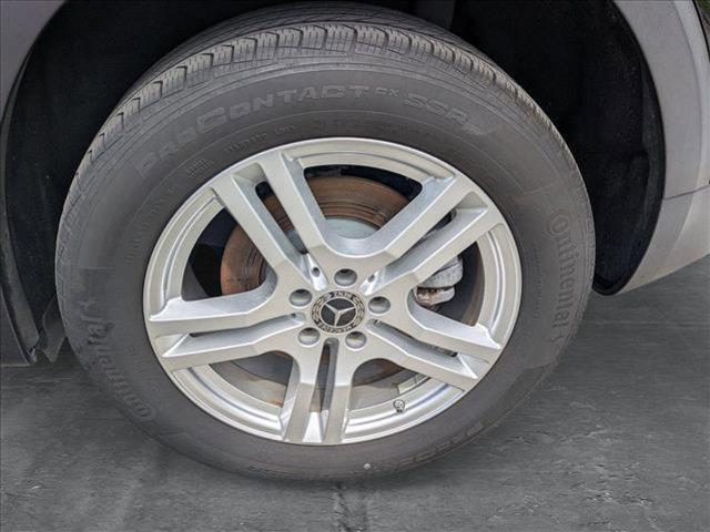 used 2021 Mercedes-Benz GLB 250 car, priced at $26,912