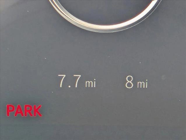 new 2025 Mercedes-Benz CLA 250 car, priced at $56,135