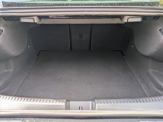 used 2025 Mercedes-Benz CLA 250 car, priced at $51,949