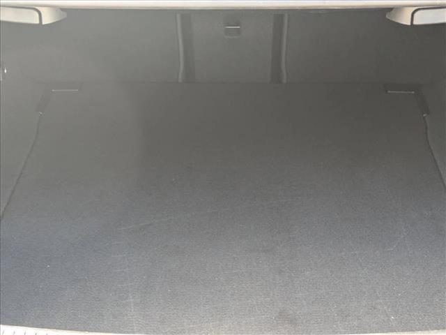 used 2025 Mercedes-Benz CLA 250 car, priced at $43,777