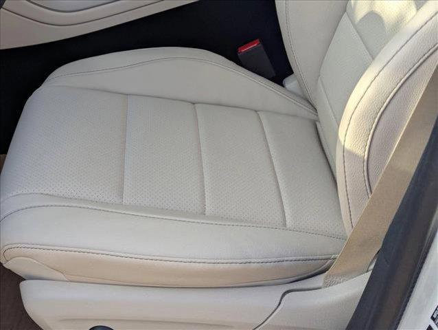 new 2025 Mercedes-Benz GLS 450 car, priced at $97,430