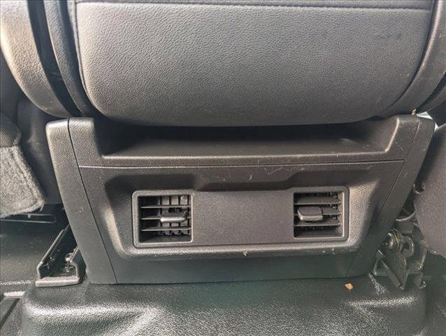 used 2023 GMC Sierra 1500 car, priced at $31,998