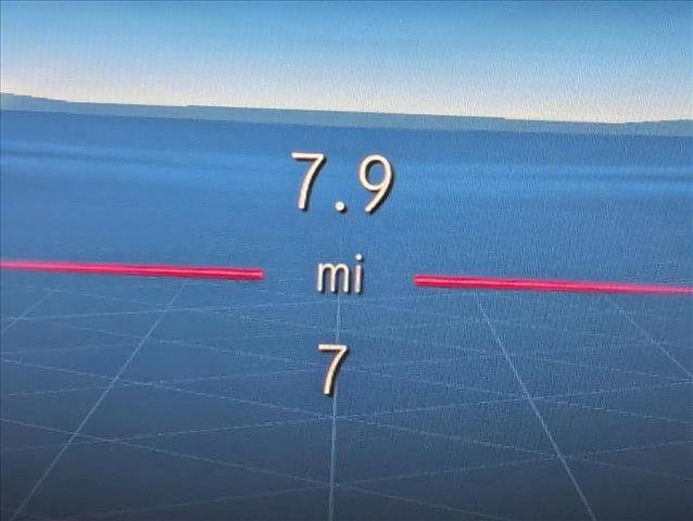 new 2025 Mercedes-Benz C-Class car, priced at $58,585