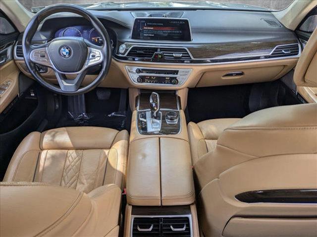 used 2025 Mercedes-Benz GLA 250 car, priced at $43,477
