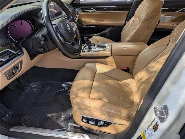 used 2025 Mercedes-Benz GLA 250 car, priced at $43,477