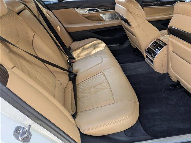 used 2025 Mercedes-Benz GLA 250 car, priced at $44,377
