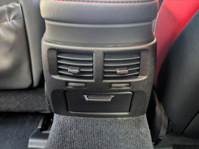 used 2015 Lexus IS 250C car, priced at $23,299
