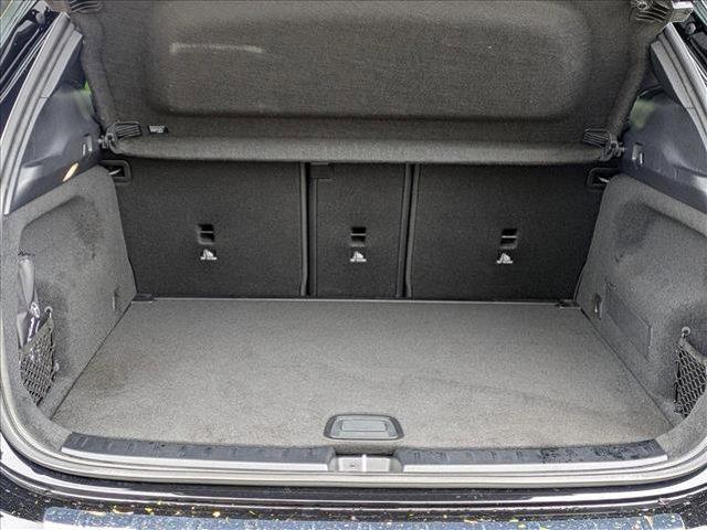 used 2025 Mercedes-Benz GLA 250 car, priced at $43,249