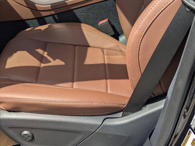new 2025 Mercedes-Benz GLS 450 car, priced at $99,200