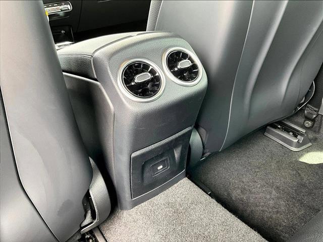 new 2025 Mercedes-Benz AMG CLA 35 car, priced at $70,600