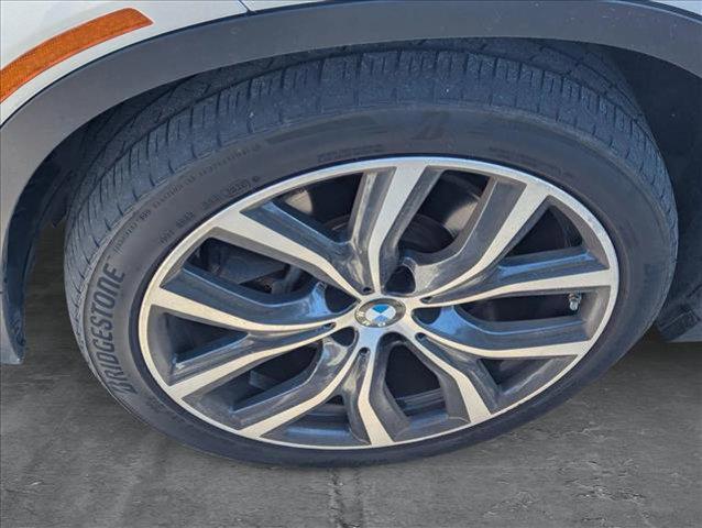 used 2020 BMW X2 car, priced at $21,998