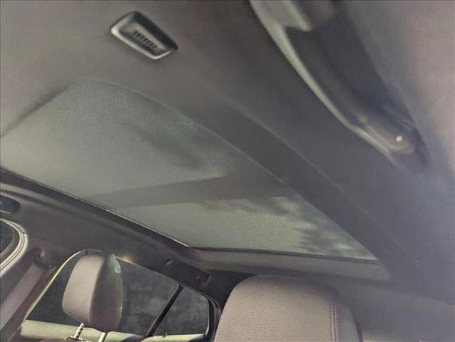 used 2020 BMW X2 car, priced at $21,998