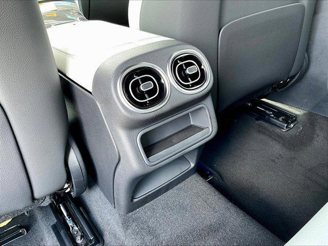 new 2026 Mercedes-Benz GLC 300 car, priced at $61,055