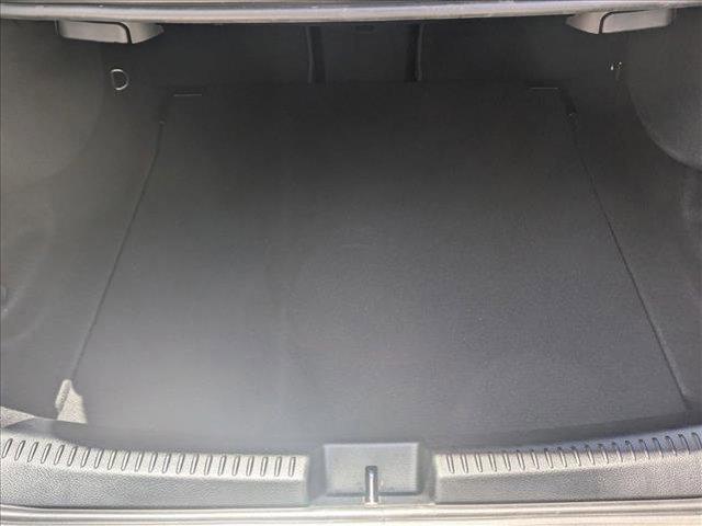 used 2025 Mercedes-Benz CLA 250 car, priced at $48,477