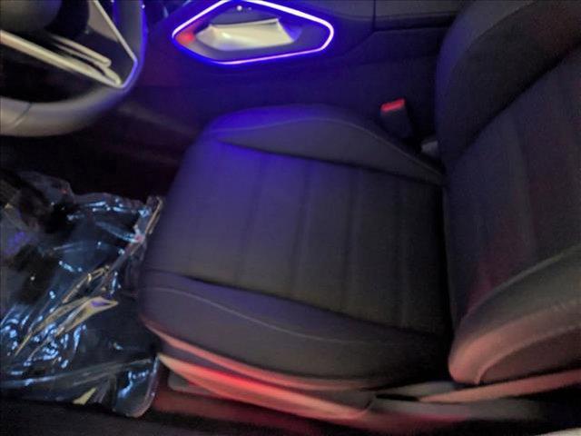 new 2026 Mercedes-Benz GLE 580 car, priced at $101,065