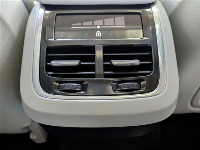 used 2024 Volvo XC60 car, priced at $46,949