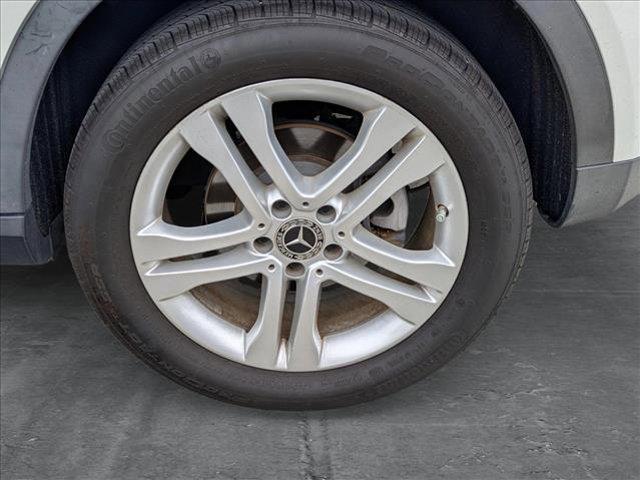 used 2018 Mercedes-Benz GLA 250 car, priced at $19,117